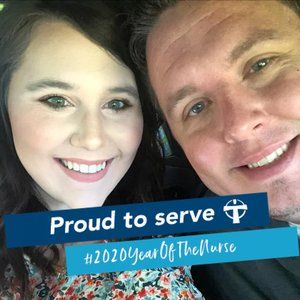 Meet your Posher, Britteny